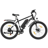 Hitway BK15 Pro 27.5 inch Electric Bike