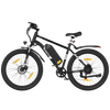 Hitway BK15 Pro 27.5 inch Electric Bike