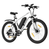 Hitway BK15 Pro 27.5 inch Electric Bike