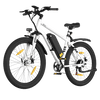 Hitway BK15 Pro 27.5 inch Electric Bike