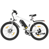 Hitway BK15 Pro 27.5 inch Electric Bike