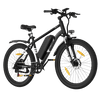 Hitway BK15 Pro 27.5 inch Electric Bike
