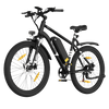 Hitway BK15 Pro 27.5 inch Electric Bike