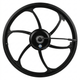 HITWAY Motor Hub For BK5 BK5S BK5M Ebike — HITWAY UK motor