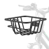 Bicycle Front Basket for BK8SP