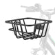 Bicycle Front Basket for BK8SP