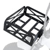 Bicycle Front Basket