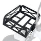 Bicycle Front Basket