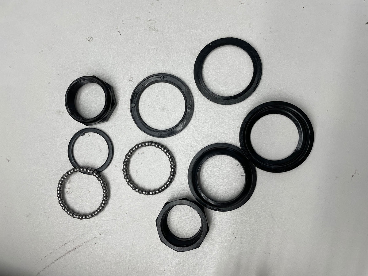 BK5 Bicycle Headset