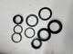 BK5 Bicycle Headset