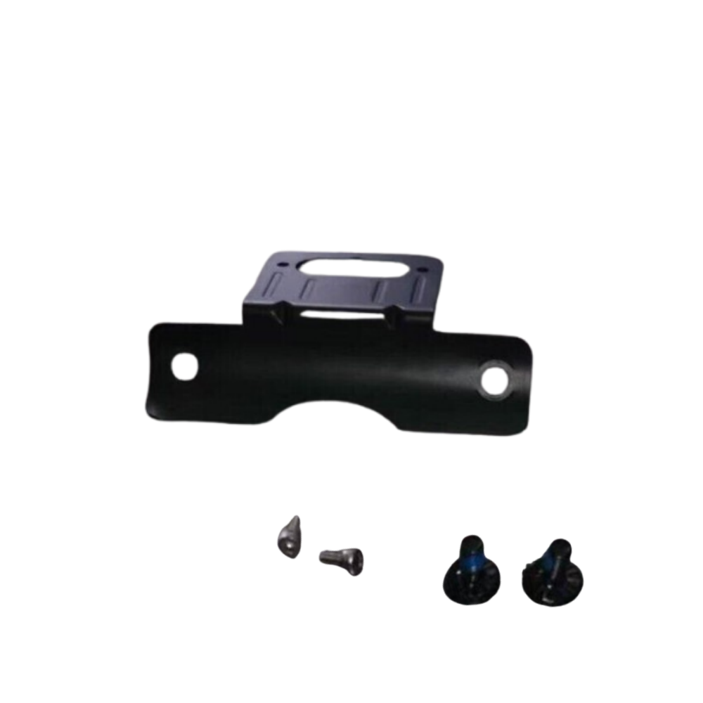 H9 Display Bracket with Screws