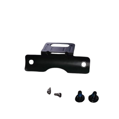 H9 Display Bracket with Screws