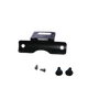H9 Display Bracket with Screws