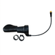 HITWAY COLORWAY Throttle for BK29 BK29S Ebike — HITWAY UK control switch