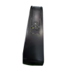 BK-U1 36V 13Ah Battery