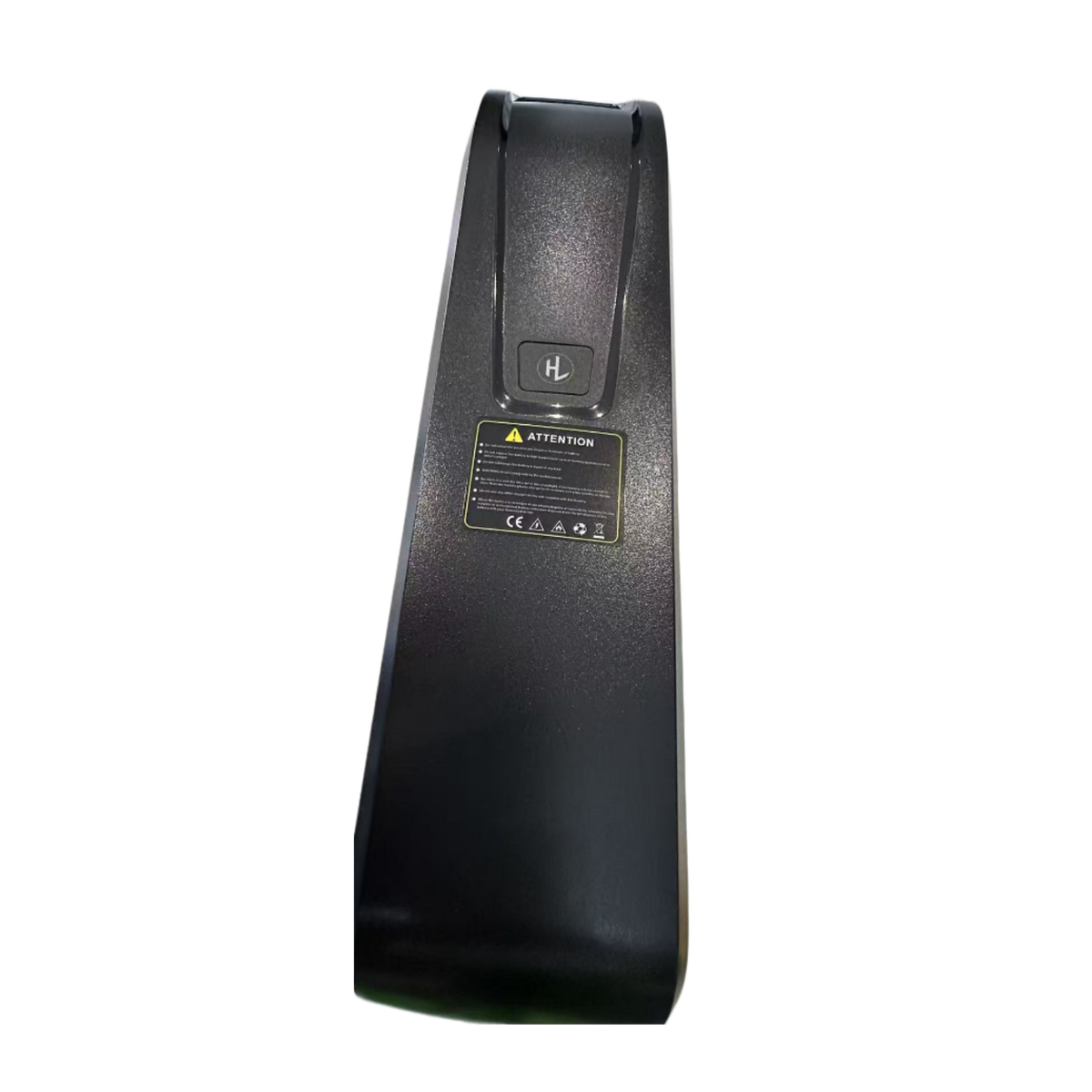 BK-U1 36V 13Ah Battery