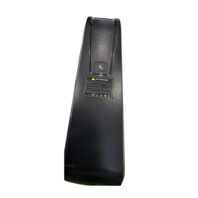 BK-U1 36V 13Ah Battery