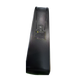 BK-U1 36V 13Ah Battery