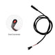 Hitway Ebike Waterproof Cable for Brake Lever — HITWAY UK cable