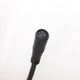 Hitway Ebike Waterproof Cable for Display — HITWAY UK cable
