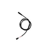 Hitway Waterproof Cable for Front Light