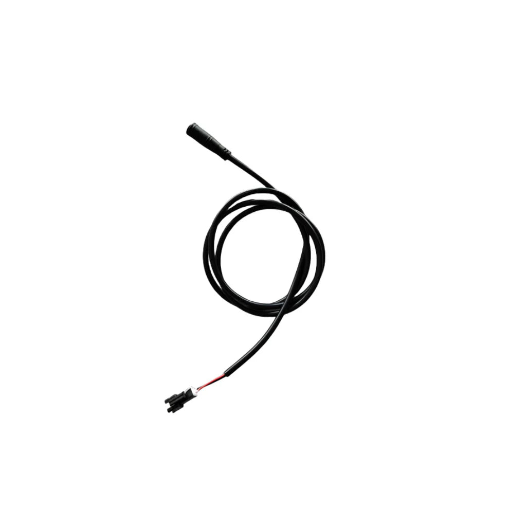 Hitway Waterproof Cable for Front Light