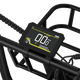 Koolux X9 and X9 Pro Display — HITWAY UK display