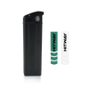 Ebike Battery