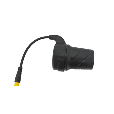BK29 Ebike Throttle