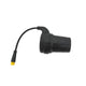 BK29 Ebike Throttle