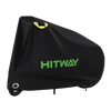 All-weather Bike Cover