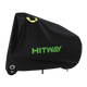 All-weather Bike Cover