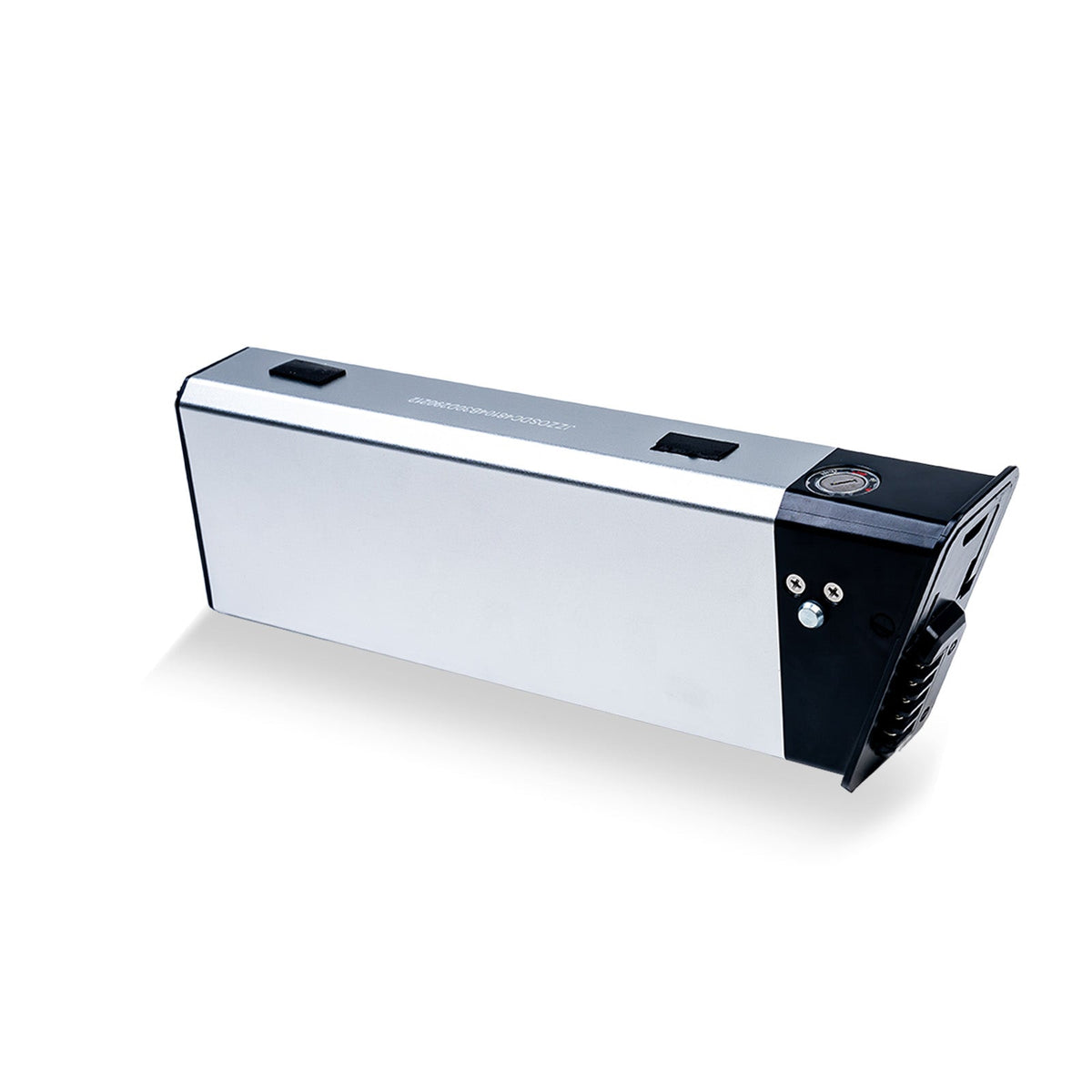 BK10S 48V 13Ah Battery
