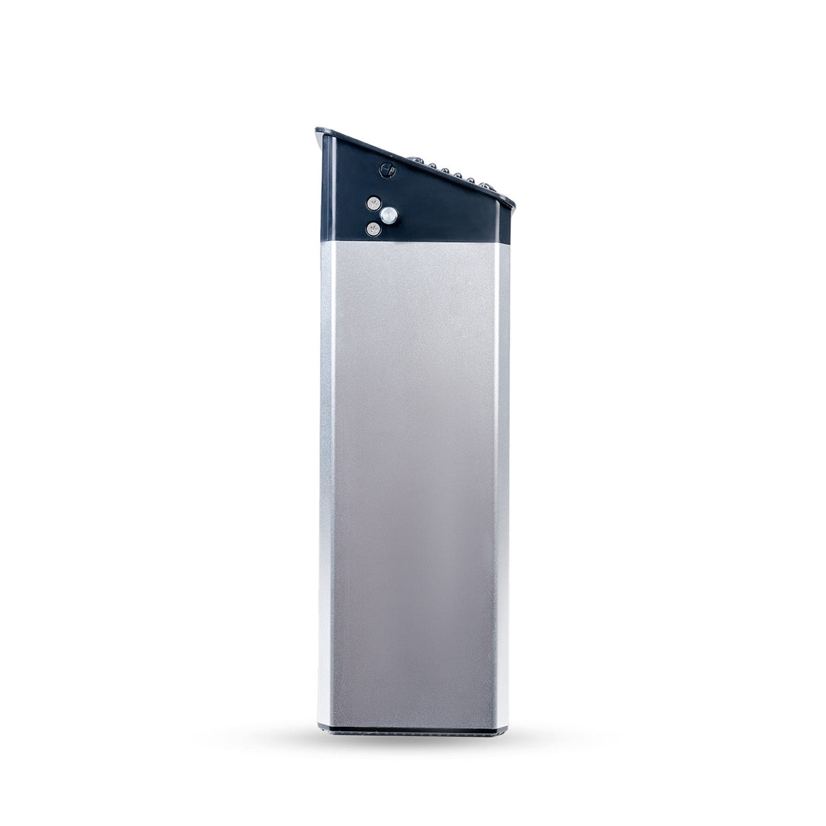 BK10S 48V 13Ah Battery