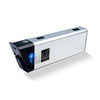 BK10S 48V 13Ah Battery