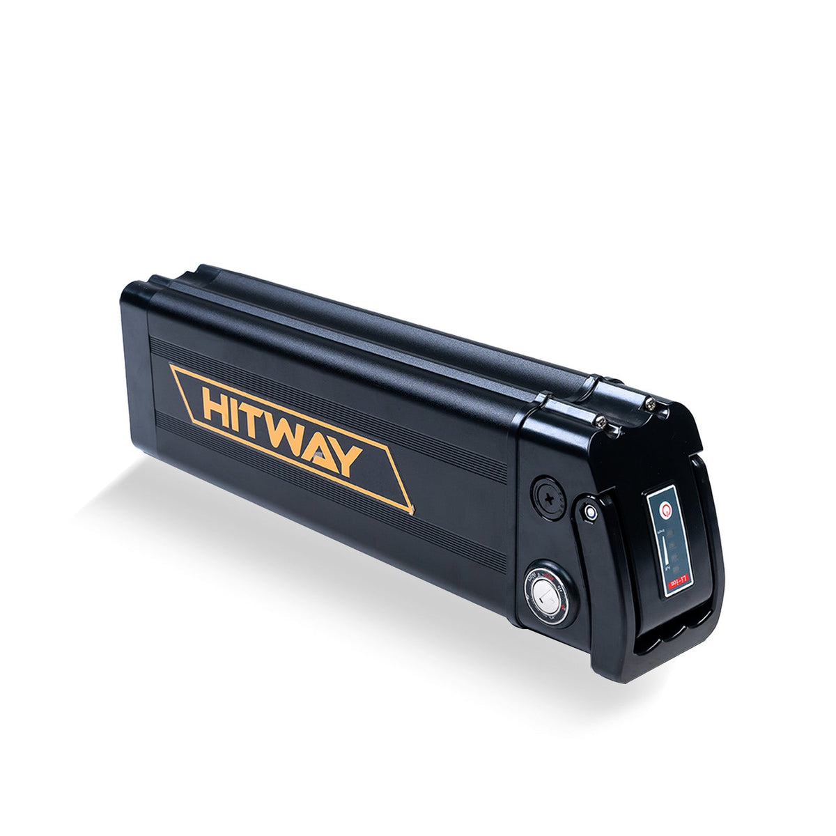 Ebike Battery