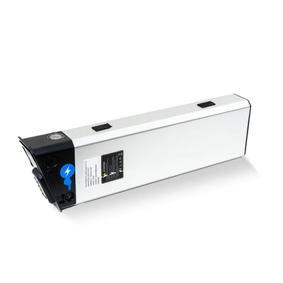 BK12 36V 12Ah Battery