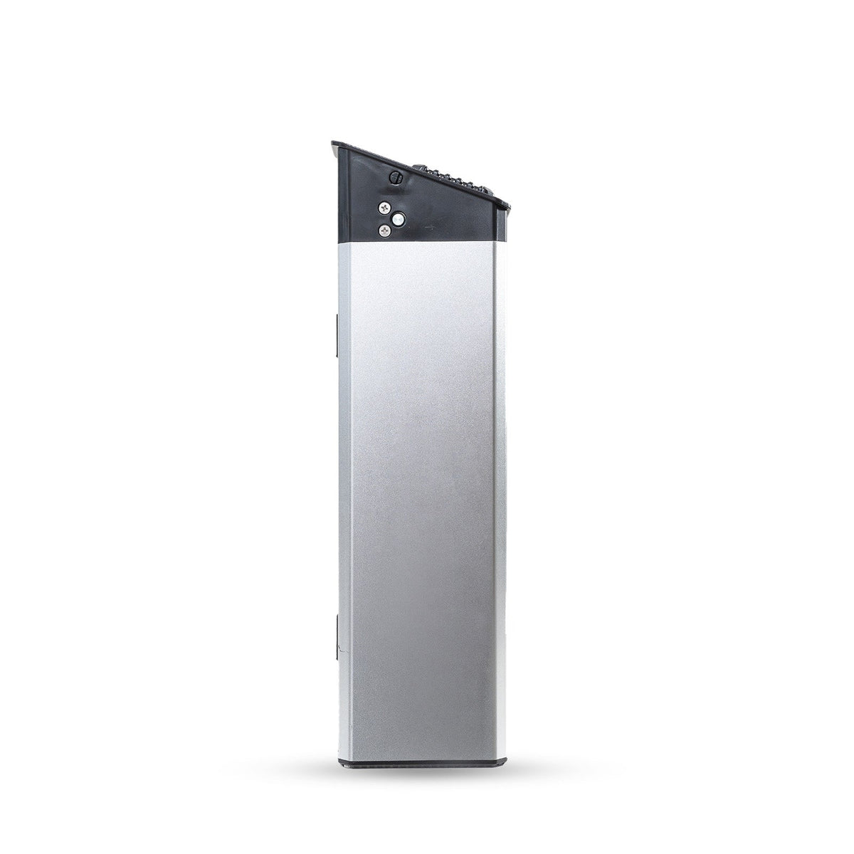 BK12 36V 12Ah Battery