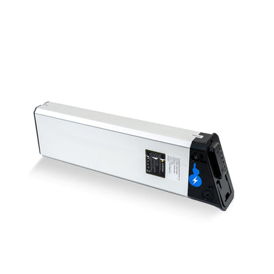 BK12 36V 12Ah Battery