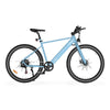 BK19 Road Electric Bike