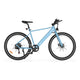 BK19 Road Electric Bike