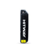 BK-U1 36V 13Ah Battery