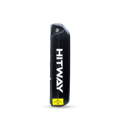BK-U1 36V 13Ah Battery