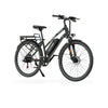BK27S Electric Bike with APP