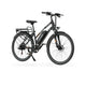 BK27S Electric Bike with APP