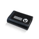 BK35 36V 6Ah Battery Hitway  BK35 Ebike battery — HITWAY UK battery