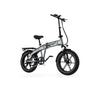 BK36 Folding Electric Bike
