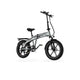 BK36 Folding Electric Bike