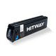 Hitway BK3MS 48V 13Ah Ebike Battery — HITWAY UK battery