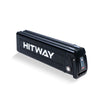 Ebike Battery